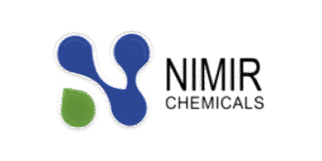 Untitled-1_0001_imgi_44_nmir-300x300