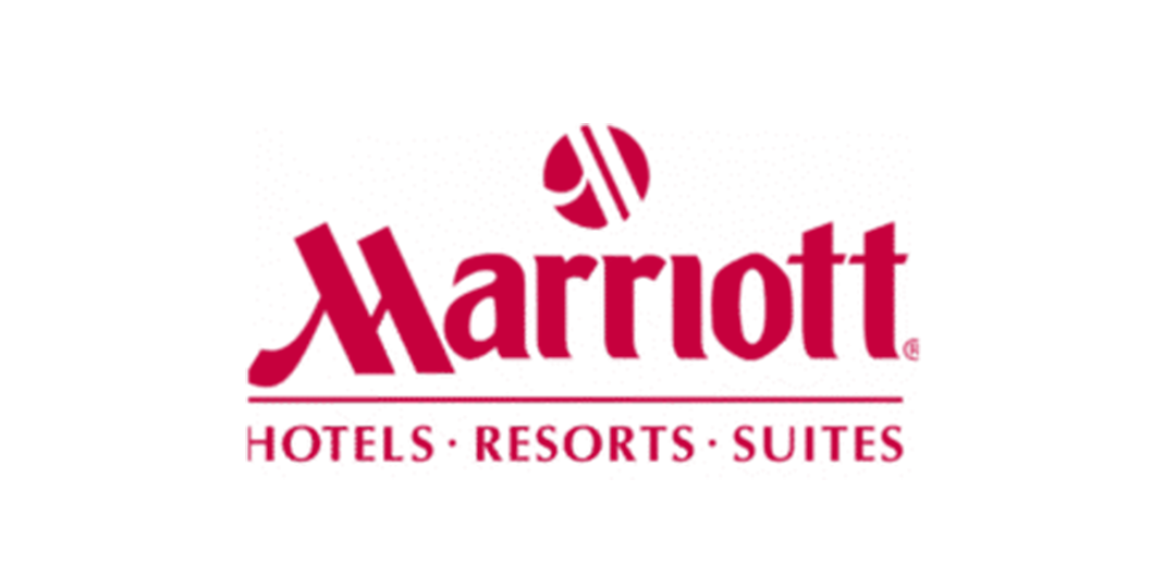 Untitled-1_0004_imgi_41_marrot-300x300