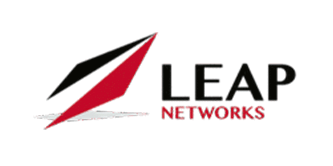 Untitled-1_0005_imgi_40_leap-300x300