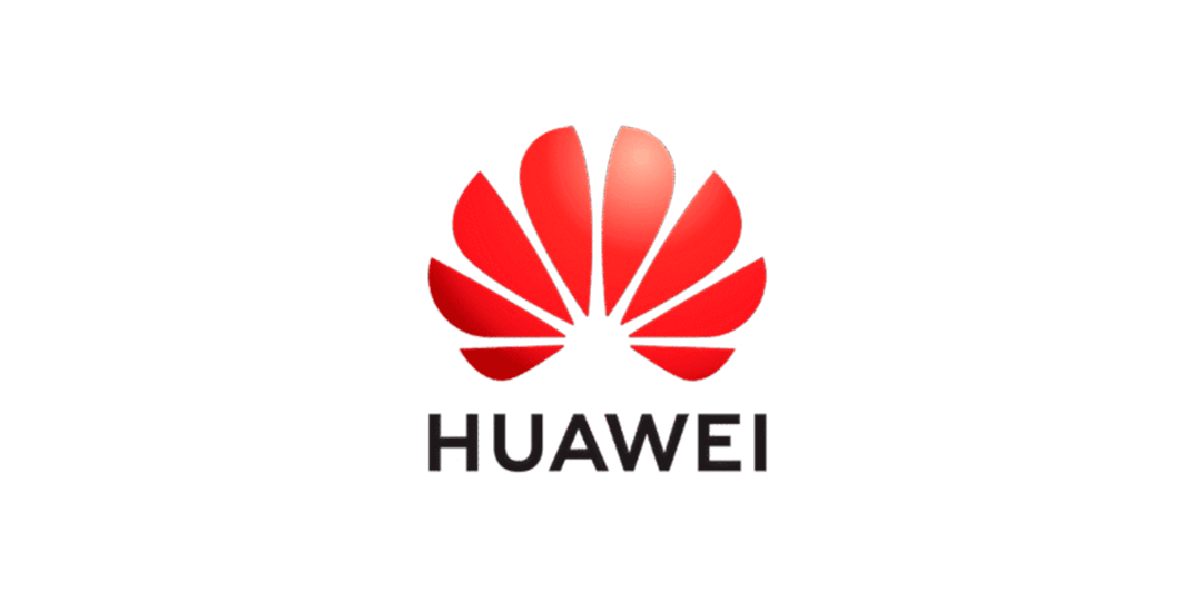 Untitled-1_0008_imgi_37_huawai-300x300