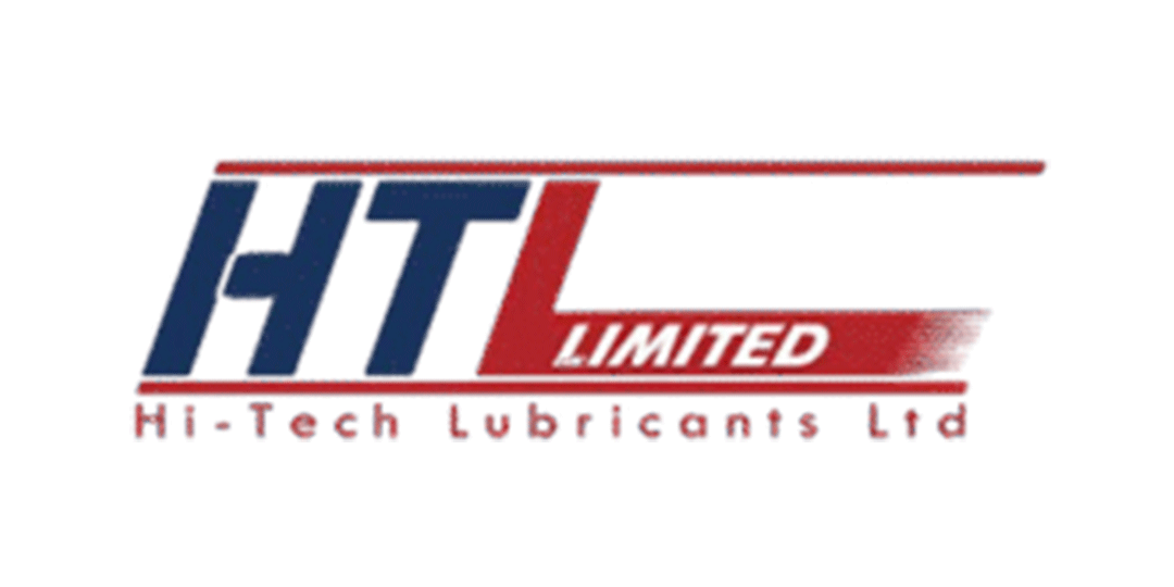 Untitled-1_0009_imgi_36_htl-300x300