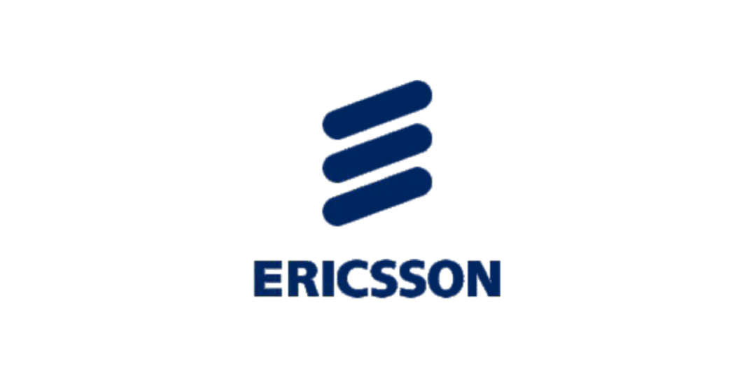 Untitled-1_0011_imgi_34_ericson-300x300