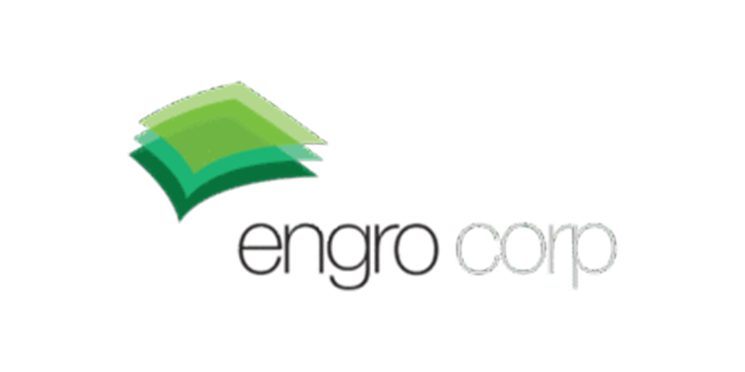 Untitled-1_0013_imgi_32_engro-crop-300x300