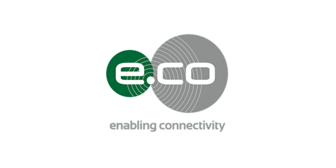 Untitled-1_0014_imgi_31_enabling-300x300