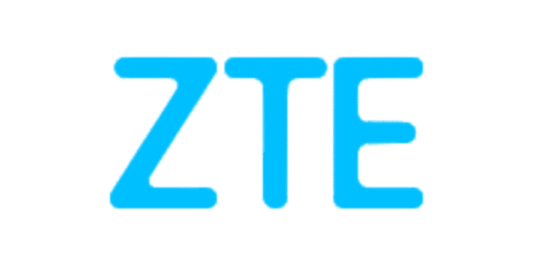 Untitled-1_0016_imgi_29_zte-1-300x300