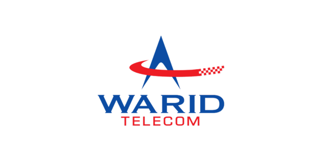 Untitled-1_0017_imgi_28_warid-300x300