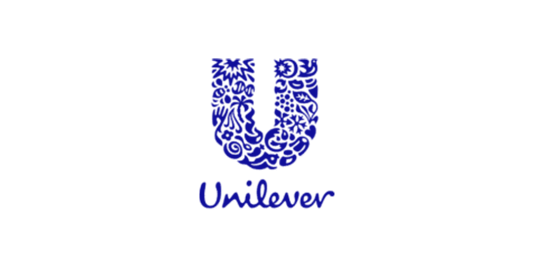 Untitled-1_0020_imgi_25_u-300x300