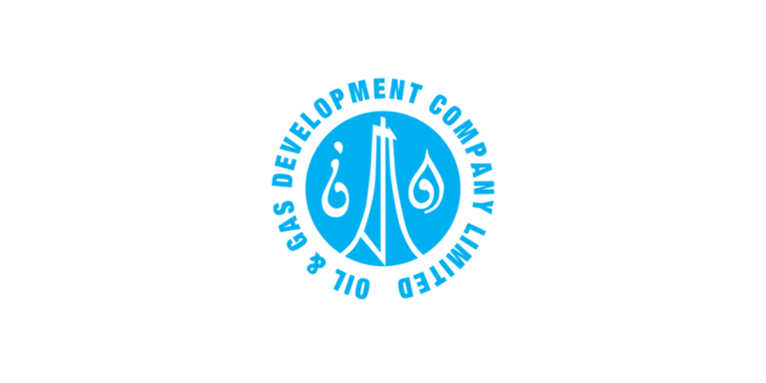 Untitled-1_0022_imgi_23_pp-300x300