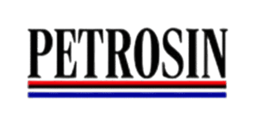 Untitled-1_0023_imgi_22_petrosin-300x300