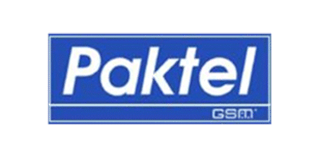 Untitled-1_0026_imgi_19_paktel-300x300