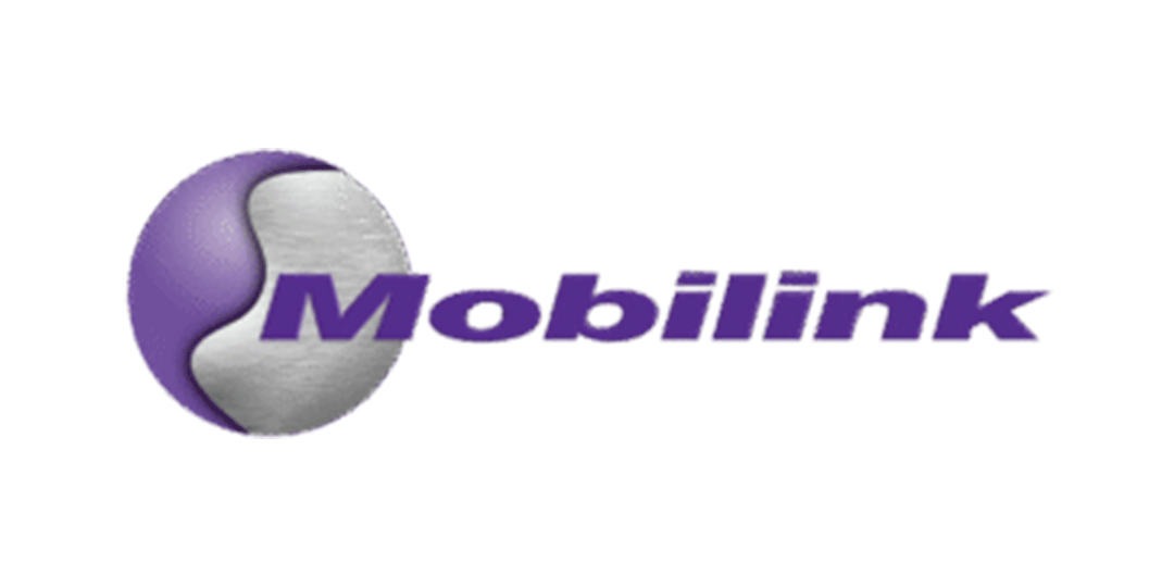 Untitled-1_0029_imgi_16_mobilink-300x300