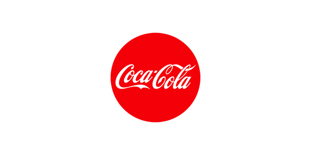 Untitled-1_0033_imgi_12_coca-cola-300x300