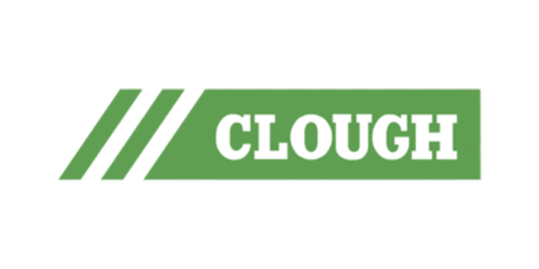 Untitled-1_0034_imgi_11_clough-300x300