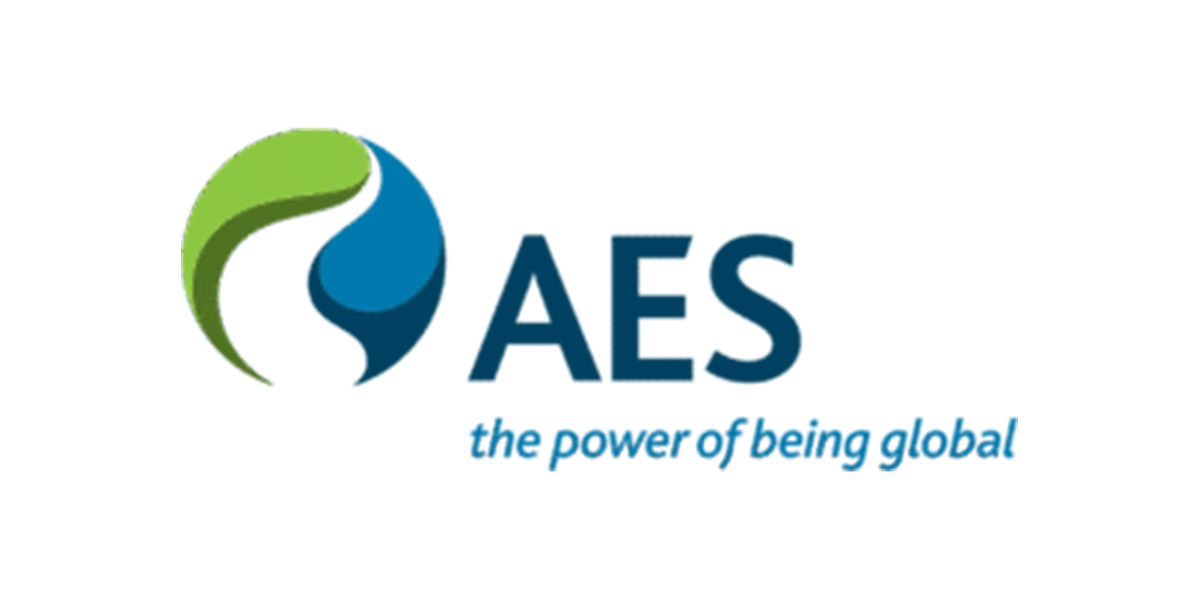 Untitled-1_0036_imgi_9_aes-300x300