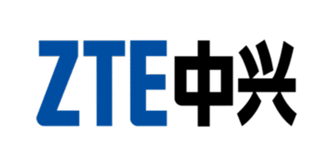 Untitled-1_0037_imgi_8_zte-300x300