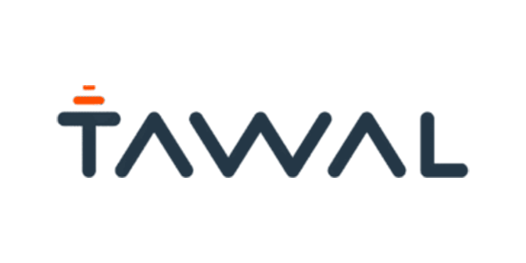 Untitled-1_0039_imgi_6_tawal-300x300