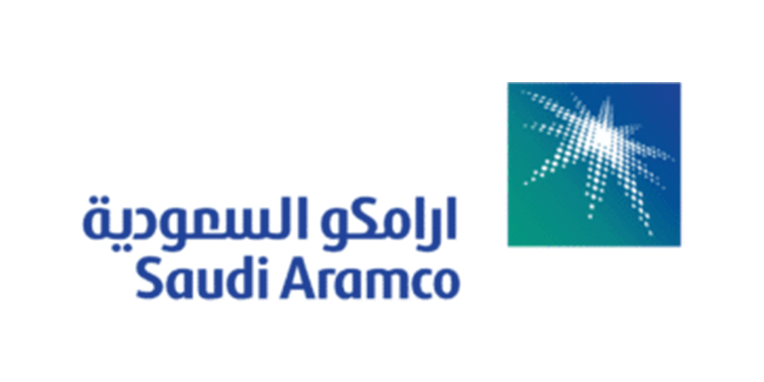 Untitled-1_0041_imgi_4_sudia-aramco-300x300