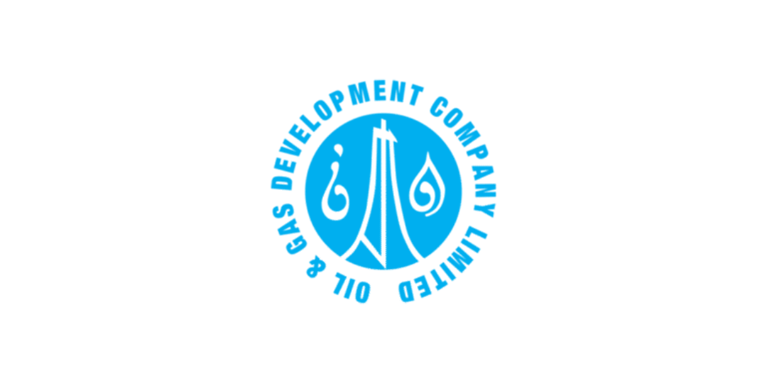 Untitled-1_0044_imgi_50_pp-1-300x300