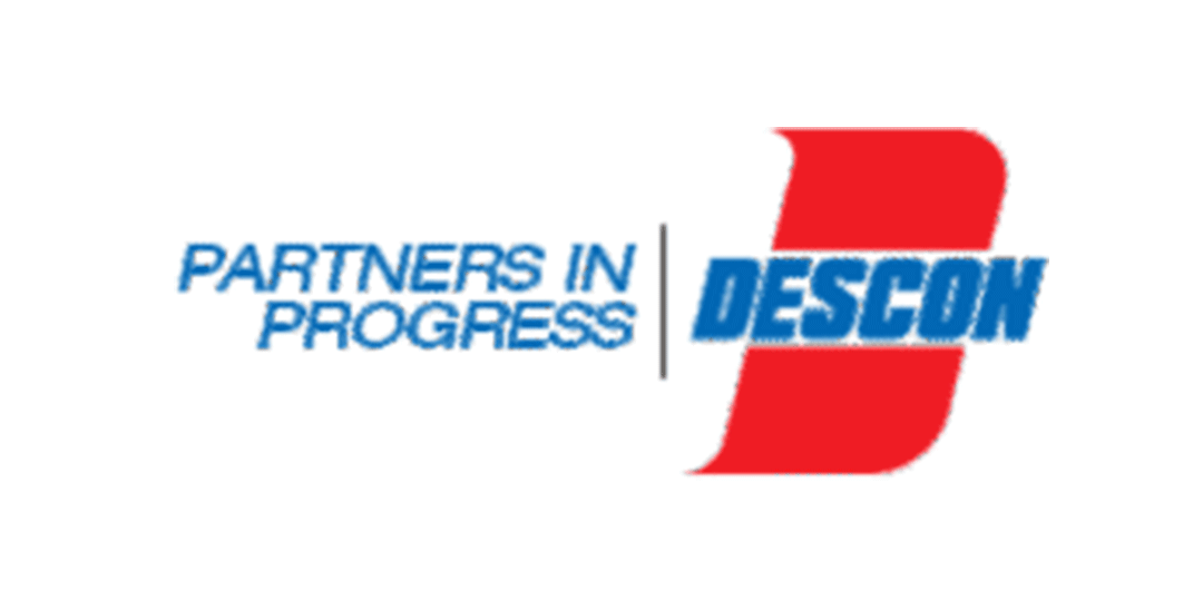 Untitled-1_0046_imgi_48_partner-300x300